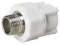 ���ݼyֱ��